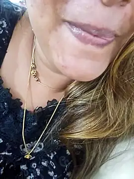 Marathi rohini1 online show from November 10, 8:58 pm