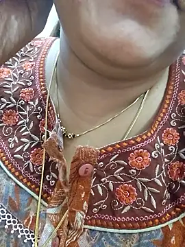 Marathi rohini1 online show from October 24, 7:02 pm