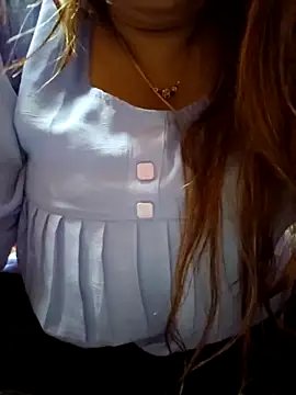 Marathi rohini1 online show from September 21, 11:04 am