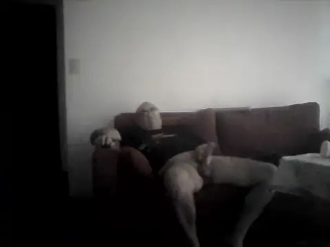 Gi tano online show from October 22, 8:30 pm