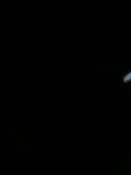 ayyyyou online show from September 25, 3:56 am