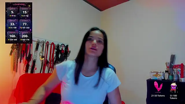 scarlet-kennedy98 online show from January 8, 10:05 pm