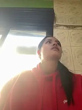 scarlet-kennedy98 online show from April 4, 1:28 pm