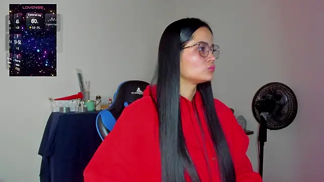 scarlet-kennedy98 online show from February 13, 8:53 pm