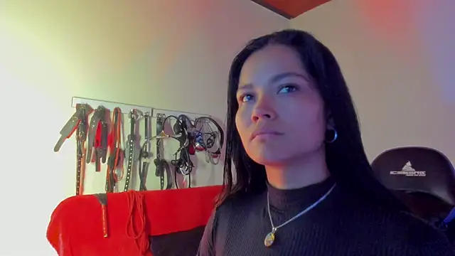 scarlet-kennedy98 online show from February 6, 7:54 pm