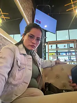 scarlet-kennedy98 online show from February 28, 5:12 pm