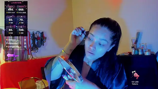 scarlet-kennedy98 online show from January 13, 10:57 pm