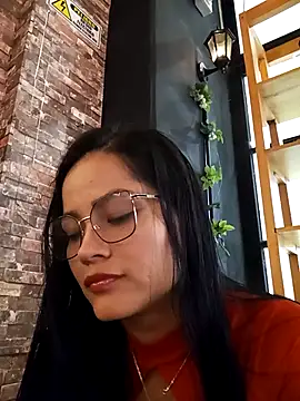 scarlet-kennedy98 online show from March 7, 4:56 pm