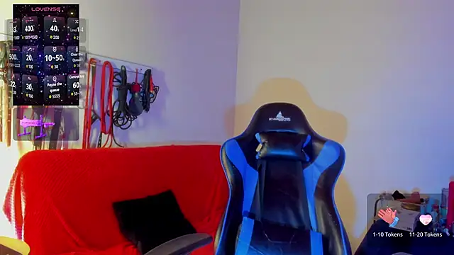 scarlet-kennedy98 online show from January 6, 10:14 pm