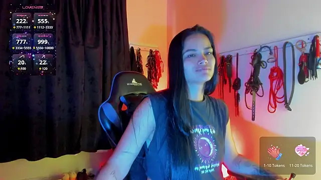 scarlet-kennedy98 online show from December 16, 6:56 pm