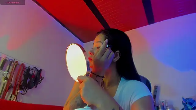 scarlet-kennedy98 online show from January 10, 8:26 pm