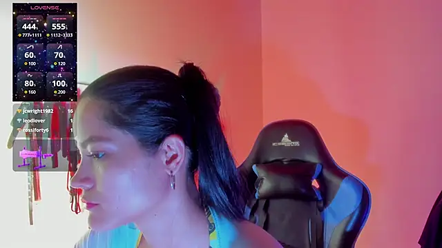 scarlet-kennedy98 online show from March 25, 9:35 pm