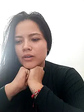 scarlet-kennedy98 online show from March 27, 8:32 pm