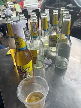 scarlet-kennedy98 online show from March 22, 7:48 pm