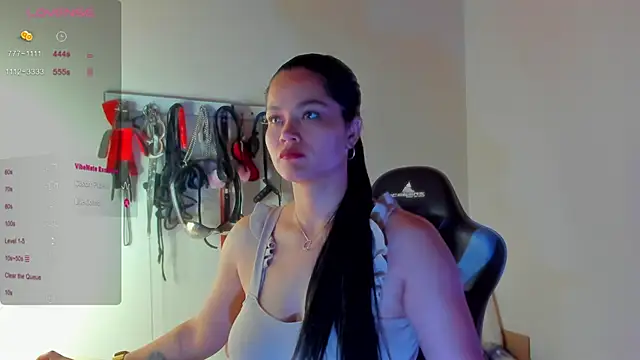 scarlet-kennedy98 online show from May 8, 8:23 pm