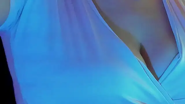 Snapshot of scarlet-kennedy98 chatting on November 24, 9:37 pm scarlet-kennedy98 online show from November 24, 9:37 pm