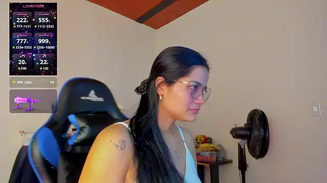 scarlet-kennedy98 online show from February 26, 9:59 pm