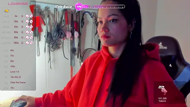 scarlet-kennedy98 online show from May 21, 3:42 pm