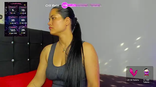 scarlet-kennedy98 online show from July 6, 9:06 pm