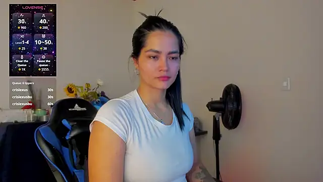 scarlet-kennedy98 online show from February 27, 8:08 pm