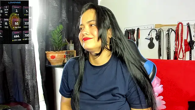Snapshot of scarlet-kennedy98 chatting on February 26, 8:58 pm scarlet-kennedy98 online show from February 26, 8:58 pm