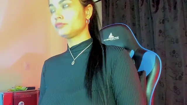 Snapshot of scarlet-kennedy98 chatting on November 11, 8:03 pm scarlet-kennedy98 online show from November 11, 8:03 pm