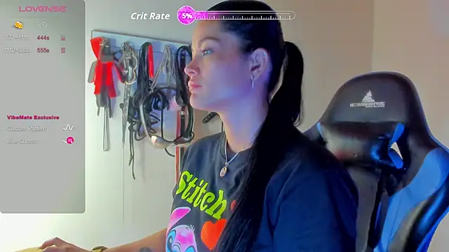 scarlet-kennedy98 online show from May 13, 7:32 pm