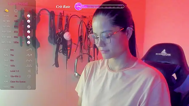 scarlet-kennedy98 online show from July 15, 9:55 pm