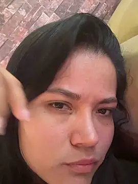 scarlet-kennedy98 online show from February 7, 3:42 pm