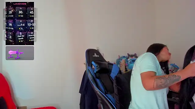 scarlet-kennedy98 online show from February 12, 9:36 pm