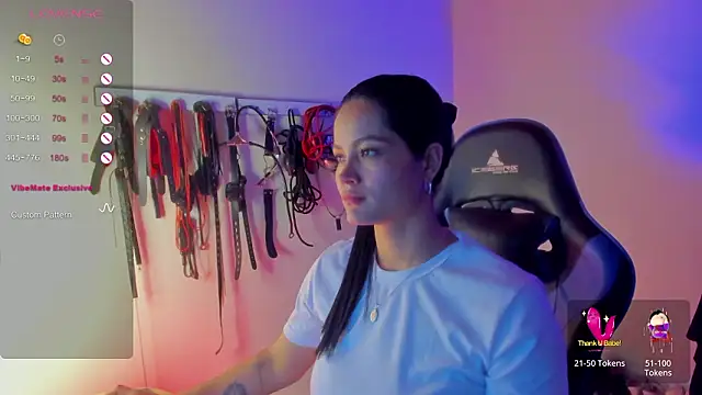 scarlet-kennedy98 online show from March 9, 8:12 pm