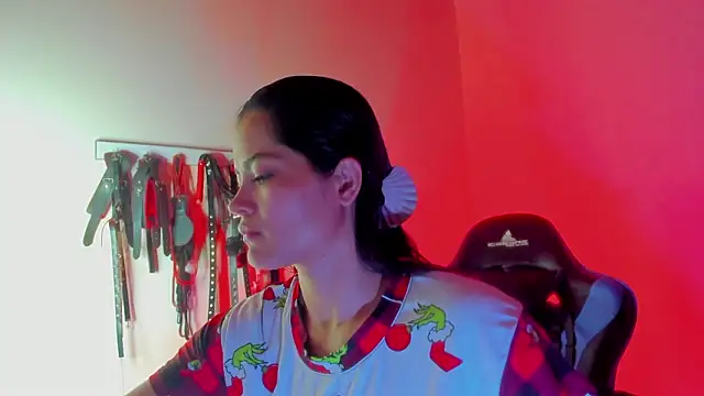 scarlet-kennedy98 online show from March 23, 11:26 pm