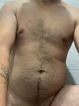 vanho29 online show from October 8, 1:07 am