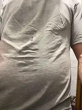 vanho29 online show from February 12, 11:37 pm