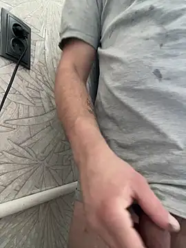 vanho29 online show from February 3, 11:48 am