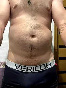 vanho29 online show from November 30, 12:44 am