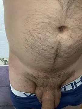 vanho29 online show from October 15, 2:21 am