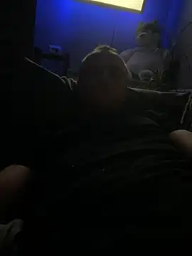 vanho29 online show from March 7, 1:12 am