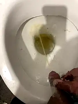 vanho29 online show from October 20, 12:02 am