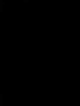 vanho29 online show from March 23, 1:50 am