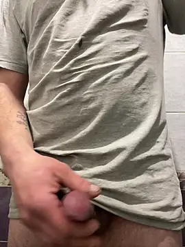 vanho29 online show from March 27, 8:01 am