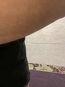 vanho29 online show from February 6, 10:17 pm