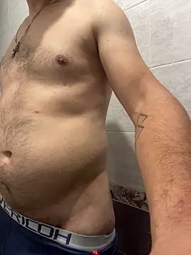 vanho29 online show from October 15, 11:57 pm