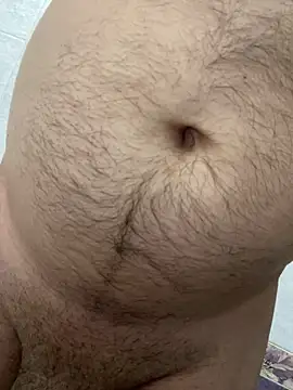 vanho29 online show from February 16, 10:51 pm