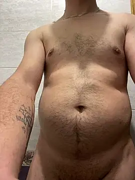 vanho29 online show from February 15, 12:22 am