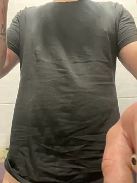 vanho29 online show from March 30, 6:59 am