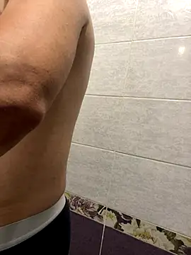 vanho29 online show from October 29, 12:53 am