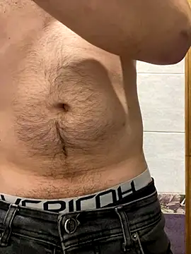 vanho29 online show from December 3, 2:23 am