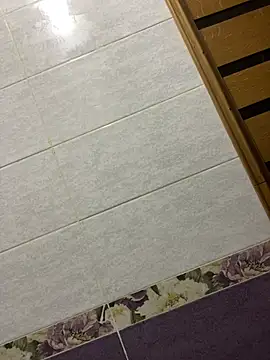 vanho29 online show from April 2, 8:04 pm