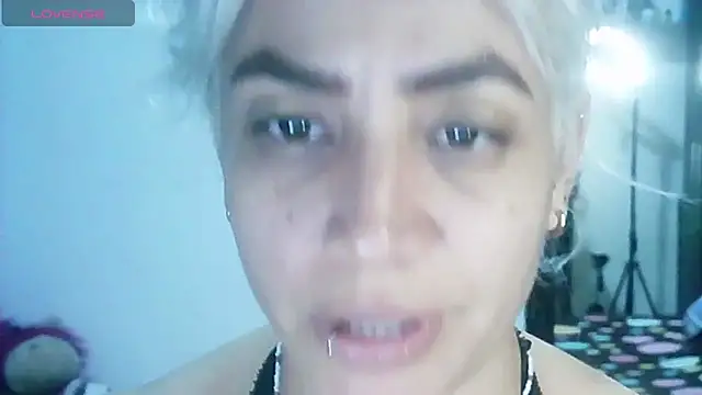 Snapshot of LuCKy_JoK chatting on March 13, 1:29 pm LuCKy JoK online show from March 13, 1:29 pm